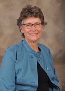 Cindy Freese
