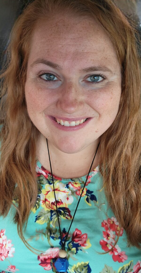 Ashley Reed Green Counseling & Associates LLC